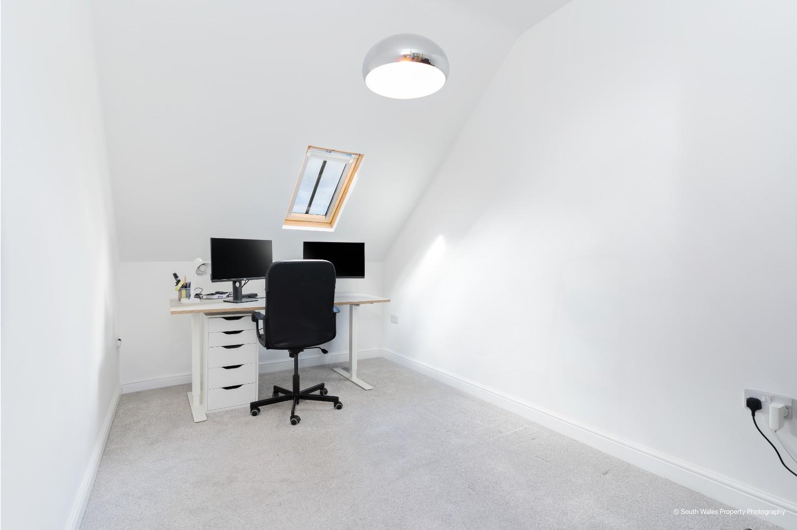 38 Victoria Road, Penarth, CF64 3HX